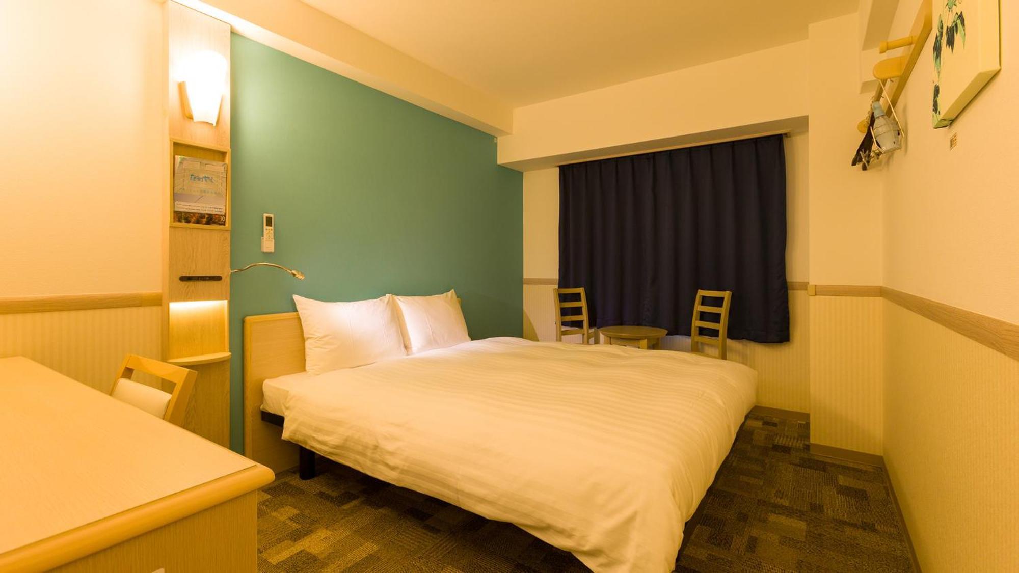 Toyoko Inn Shiki Eki Higashi Guchi Zimmer foto
