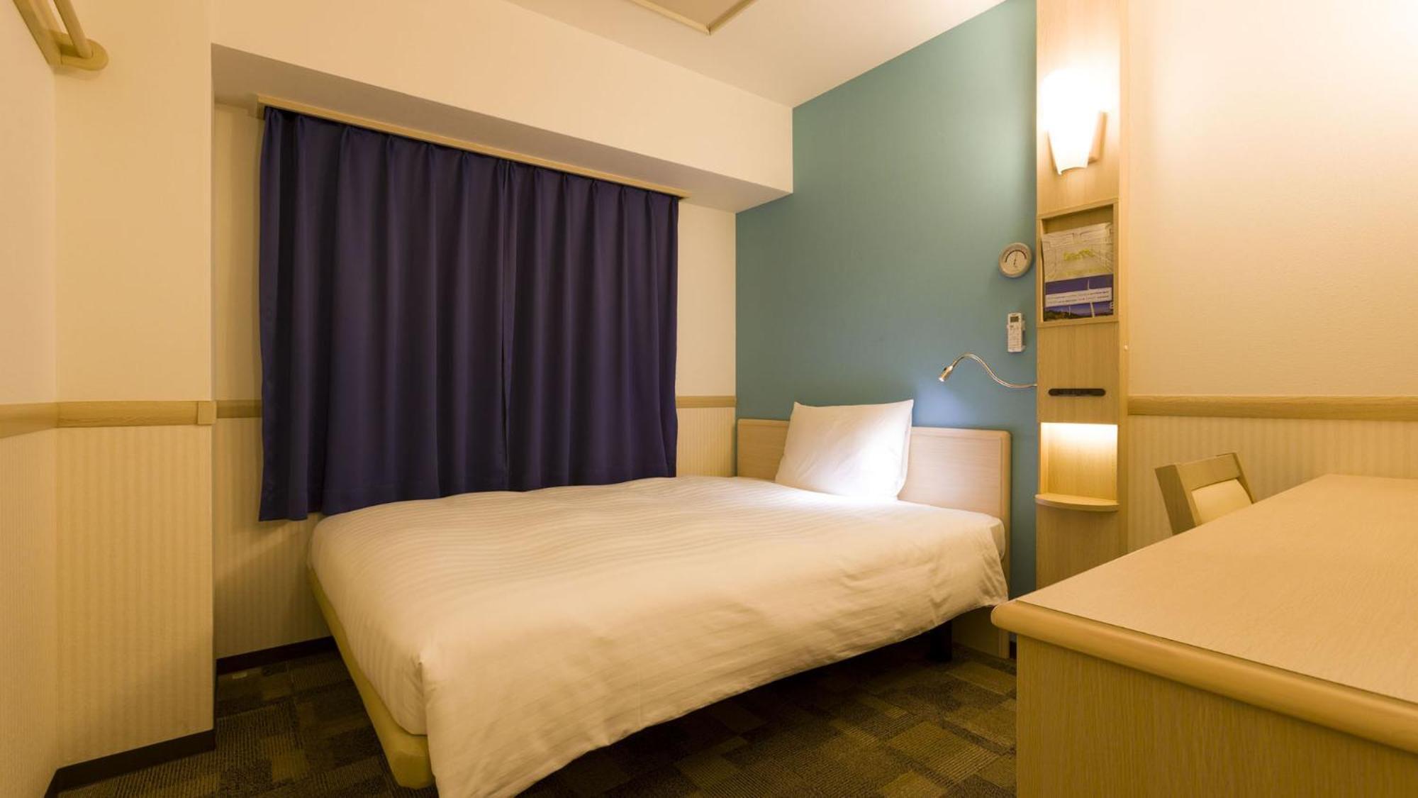 Toyoko Inn Shiki Eki Higashi Guchi Zimmer foto