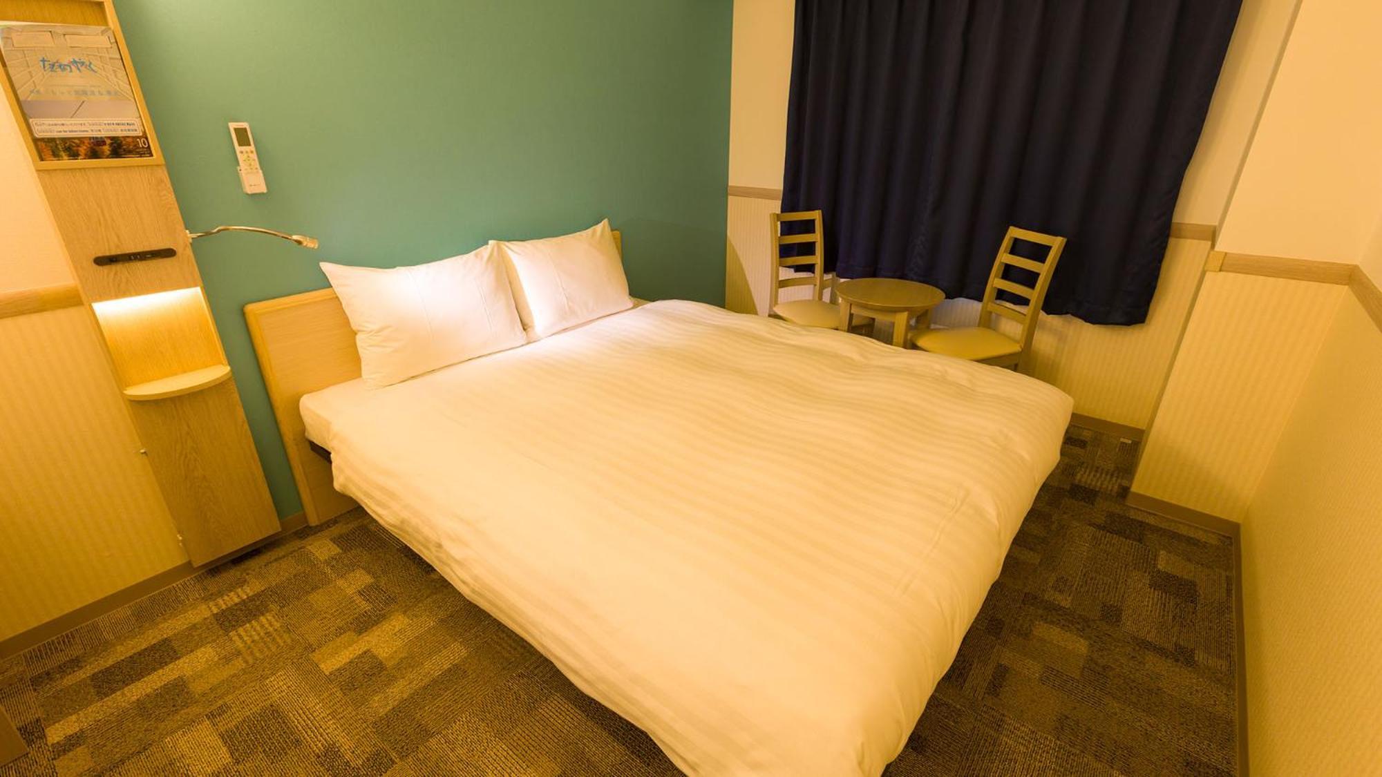 Toyoko Inn Shiki Eki Higashi Guchi Zimmer foto