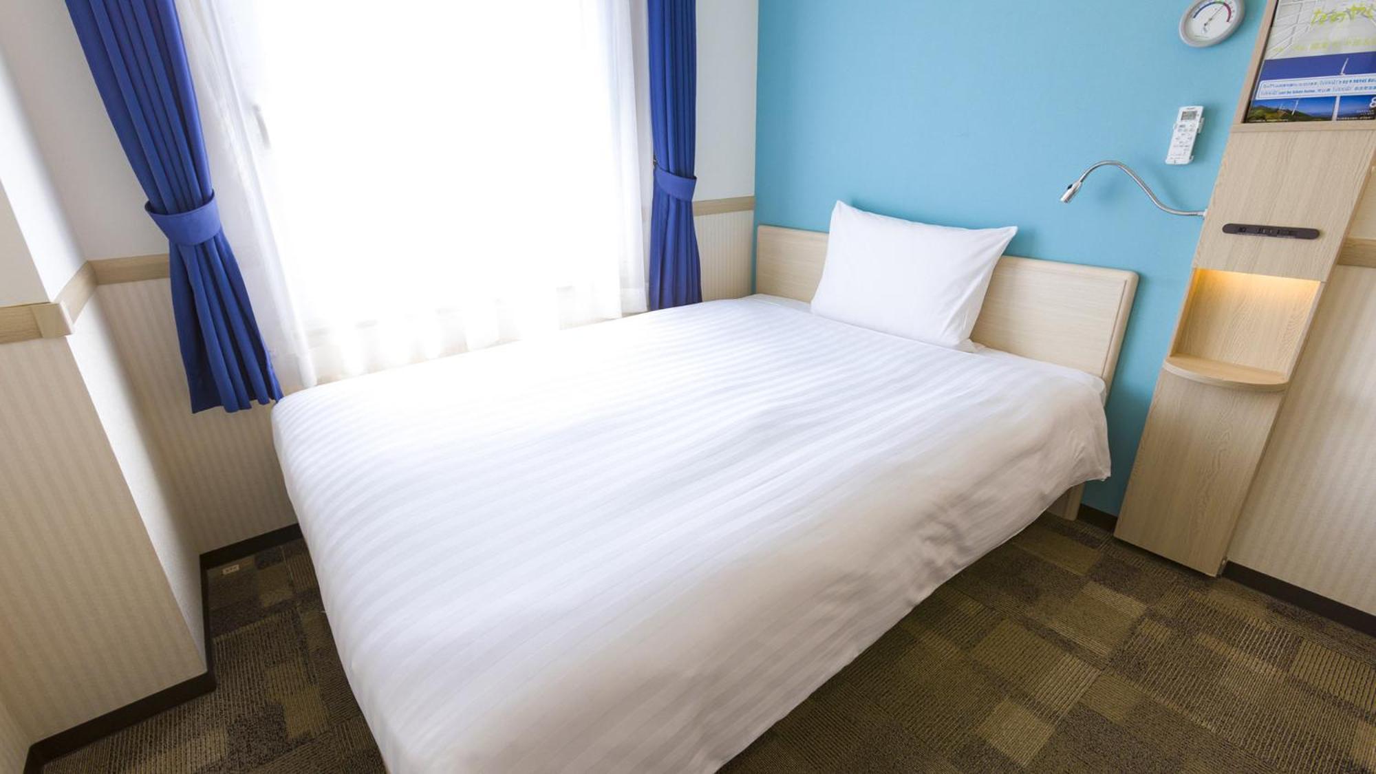 Toyoko Inn Shiki Eki Higashi Guchi Zimmer foto